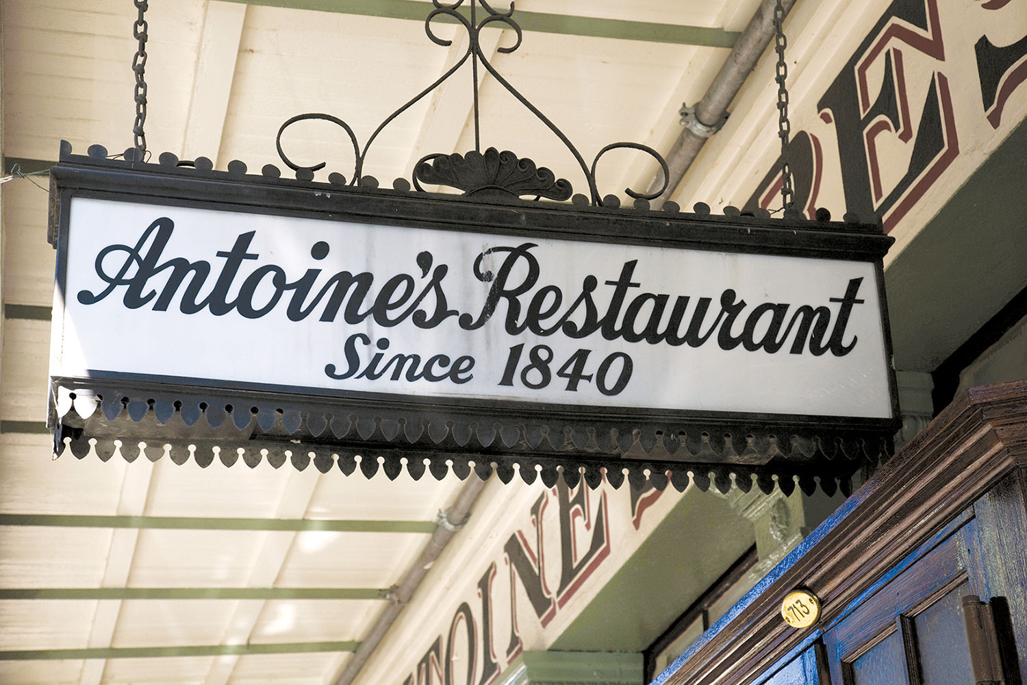 Julia Reed Food Writer Julia Reed Celebrates New Orleans, Food, and Style - Flower Magazine